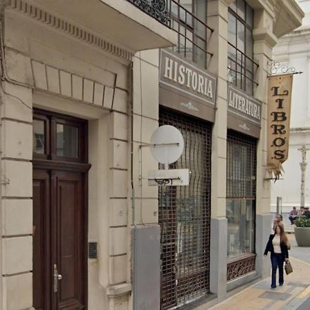 XIX Century Home بوينس آيرس المظهر الخارجي الصورة