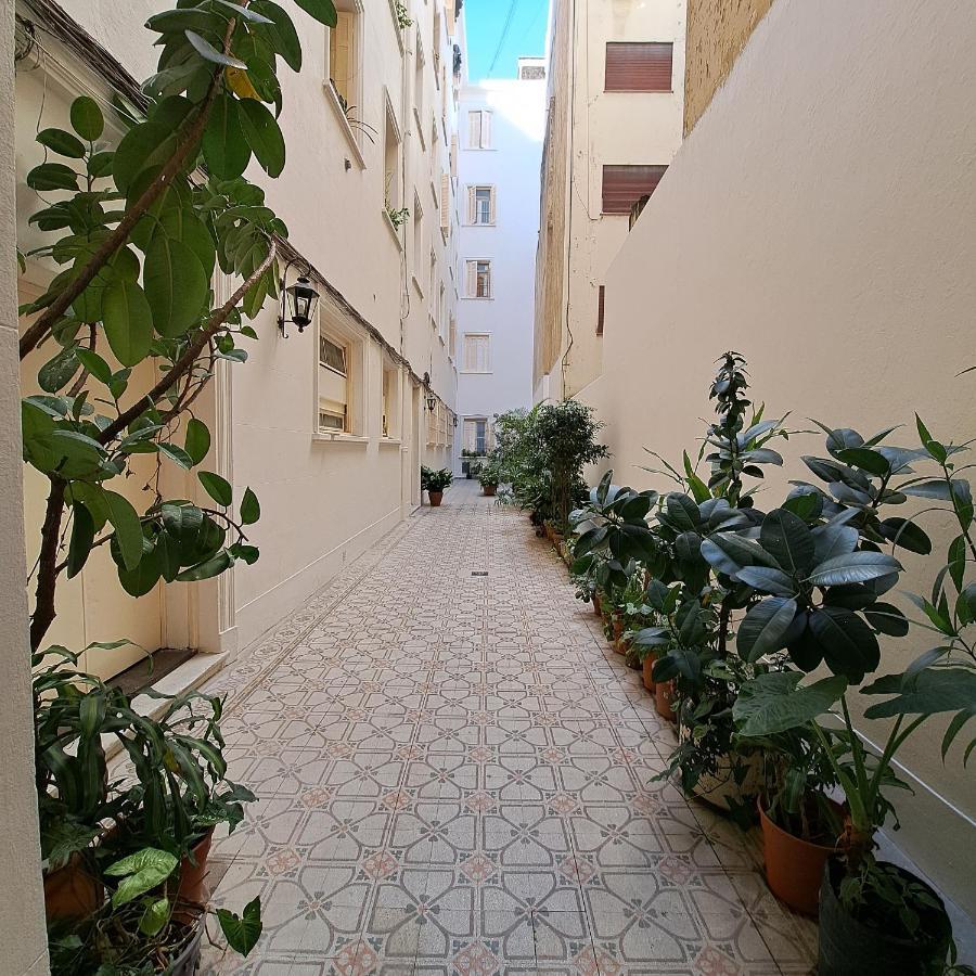 XIX Century Home بوينس آيرس المظهر الخارجي الصورة