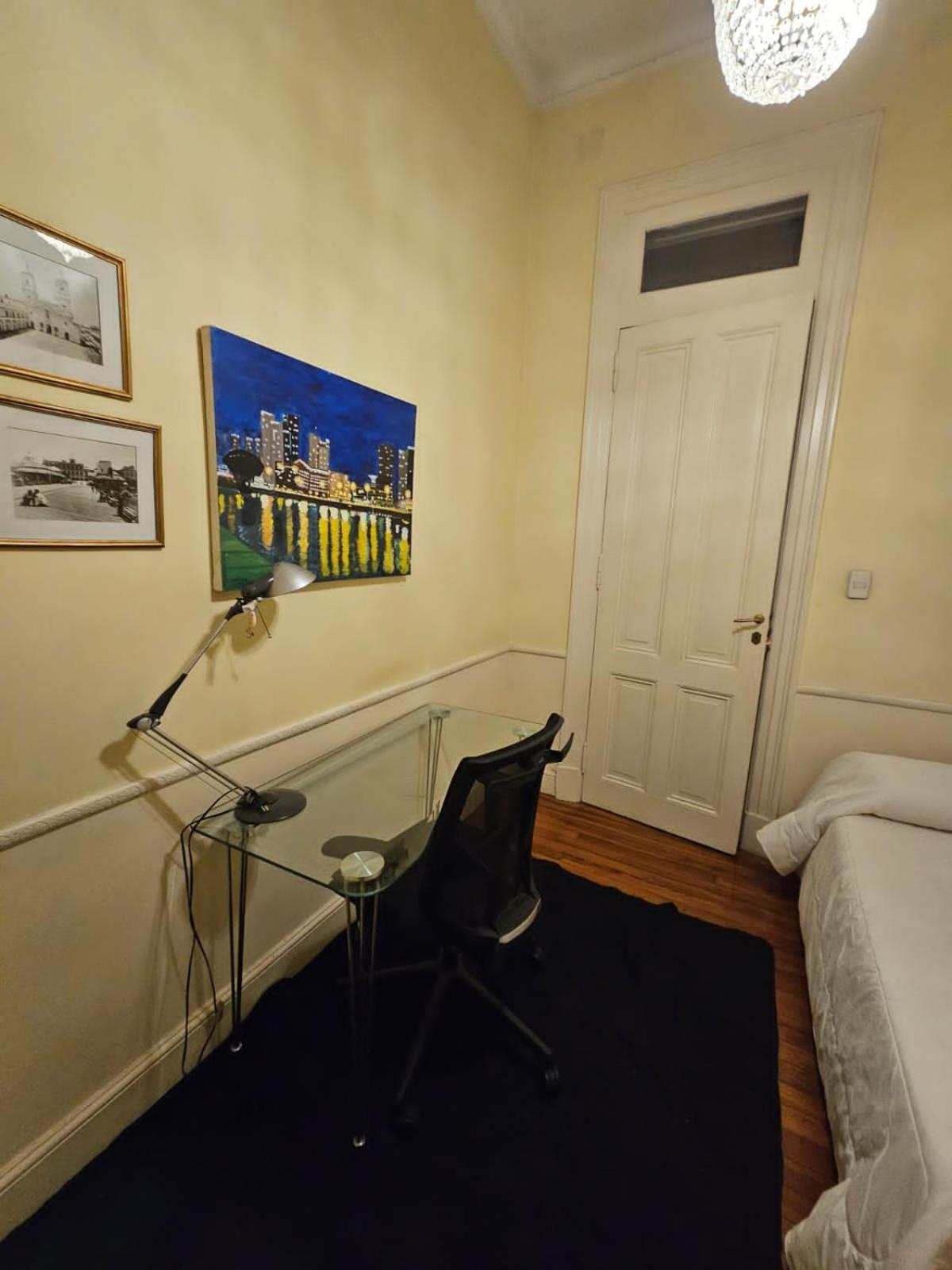 XIX Century Home بوينس آيرس المظهر الخارجي الصورة