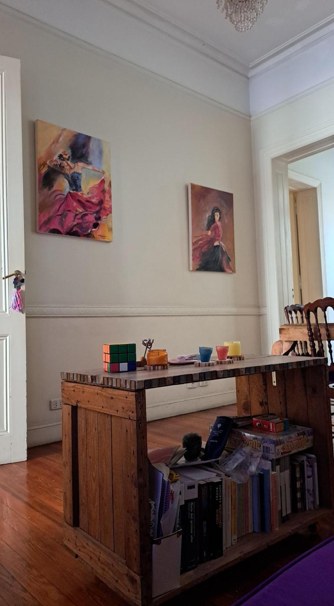 XIX Century Home بوينس آيرس المظهر الخارجي الصورة