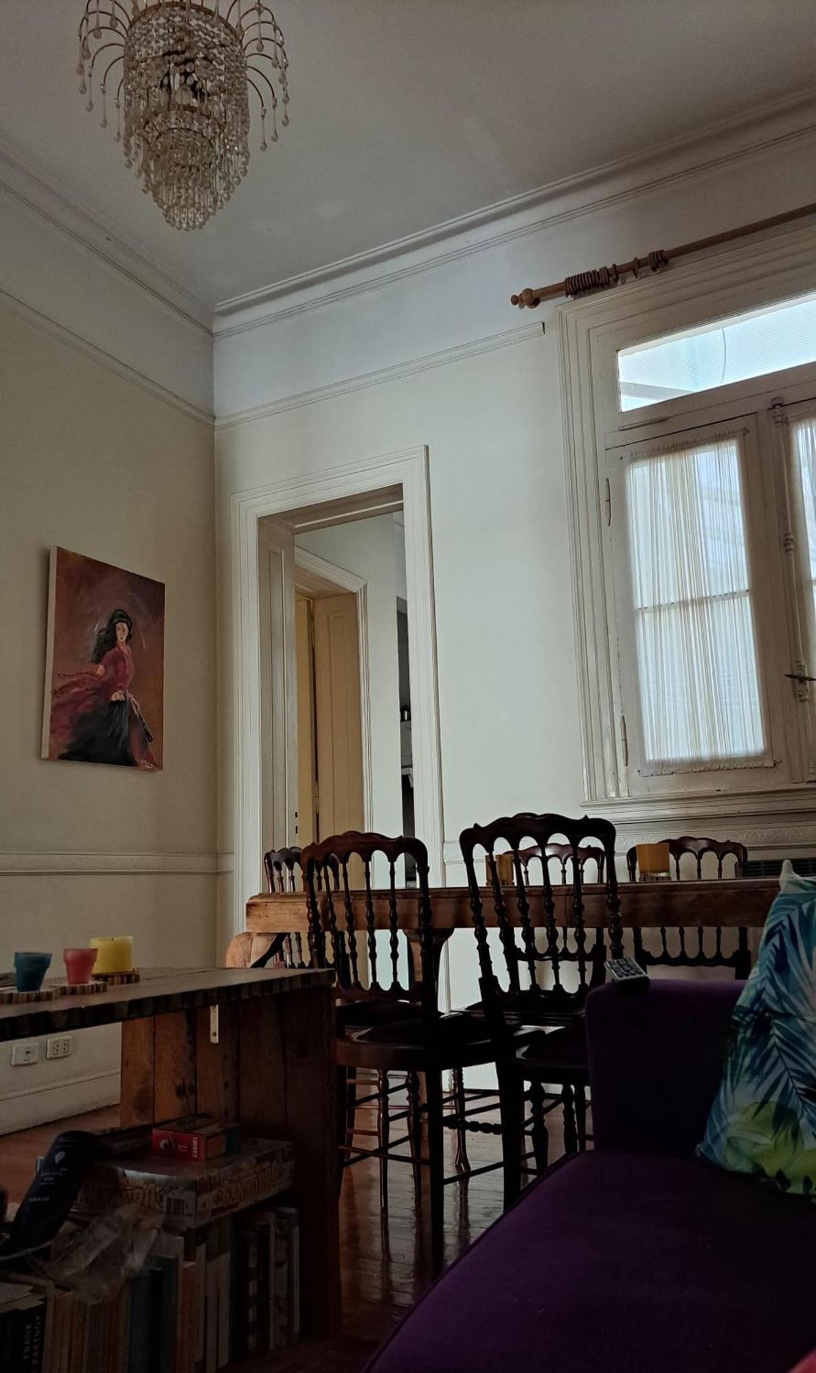 XIX Century Home بوينس آيرس المظهر الخارجي الصورة