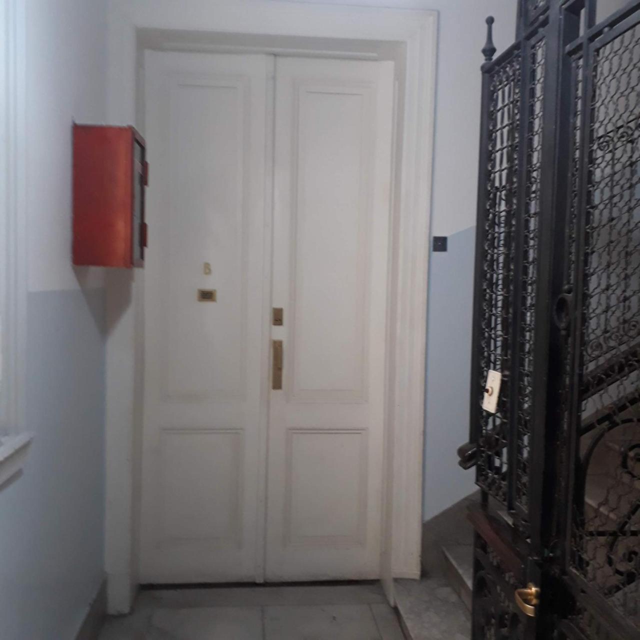 XIX Century Home بوينس آيرس المظهر الخارجي الصورة